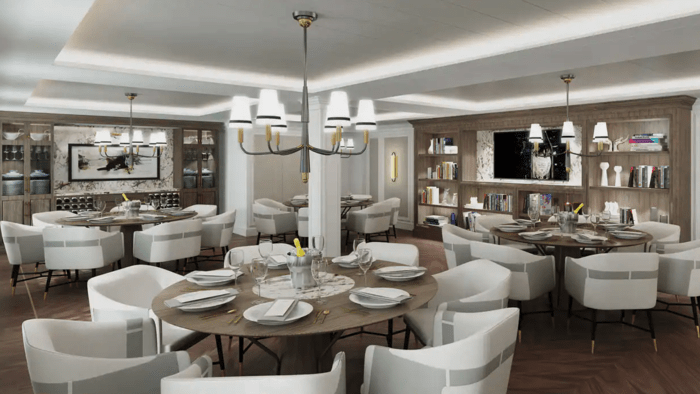 Oceania Cruises Vista The Culinary Center Dining Room 0.png